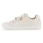 Baskets CHLOE 
                    FILLE
