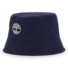 Bob reversible TIMBERLAND 
                    GARCON