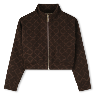 Cardigan MICHAEL KORS FILLE