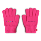 Gants BILLIEBLUSH 
                    FILLE