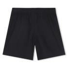 Short de jogging Hugo 
                    GARCON