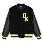 Blouson DKNY 
                    UNISEXE