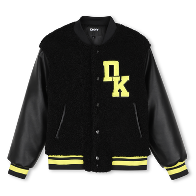 Blouson DKNY UNISEXE
