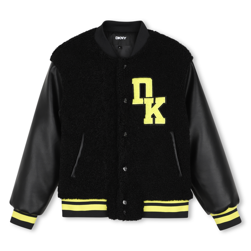 Blouson DKNY 
                        UNISEXE