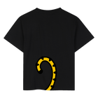 Tee-shirt KENZO KIDS 
                    UNISEXE