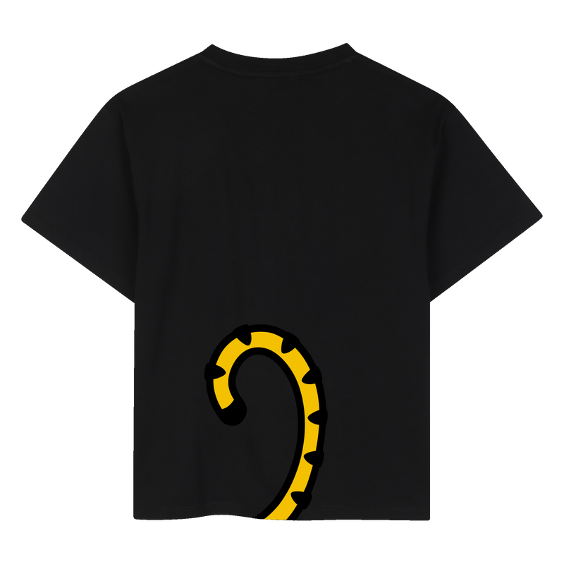 Tee-shirt KENZO KIDS 
                        UNISEXE