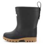 Bottes de pluie BOSS 
                    GARCON