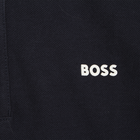 Polo manches courtes BOSS 
                    GARCON