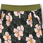 Pantalon de jogging KENZO KIDS 
                    FILLE