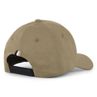 Casquette BOSS 
                    GARCON