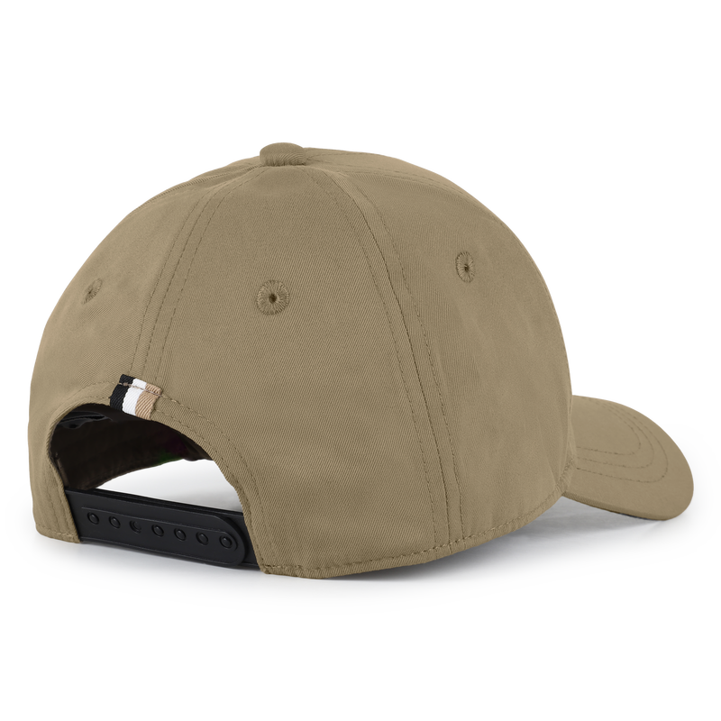 Casquette BOSS 
                        GARCON
