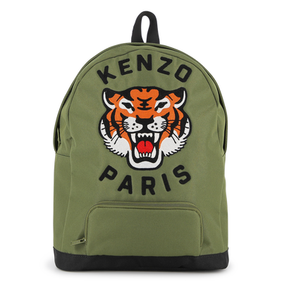 SAC À DOS KENZO KIDS UNISEXE