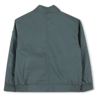 Blouson avec poches BOSS 
                    GARCON