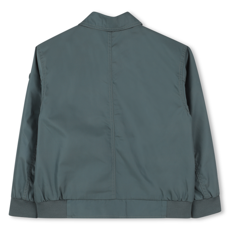 Blouson avec poches BOSS 
                        GARCON