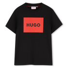 Tee-shirt, BLACK, hi-res