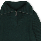 Pull ZADIG & VOLTAIRE 
                    GARCON