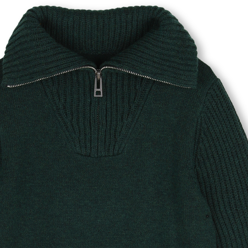 Pull ZADIG & VOLTAIRE 
                        GARCON
