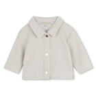Ensemble cardigan, jupe et Tee-shirt MICHAEL KORS 
                    FILLE