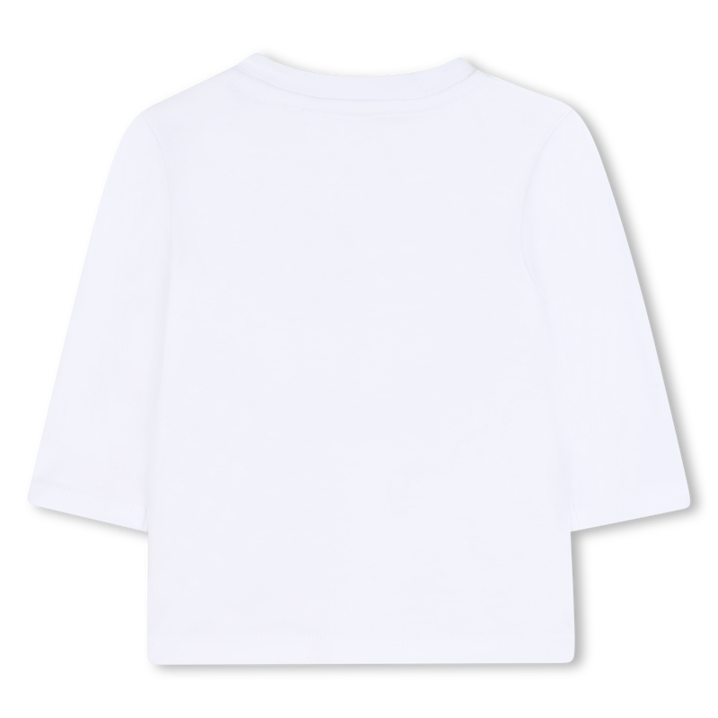 Ensemble jogging trois pi&egrave;ces TIMBERLAND 
                        GARCON