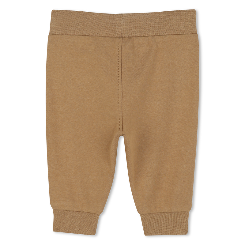 Ensemble jogging 3 pièces BOSS 
                    GARCON