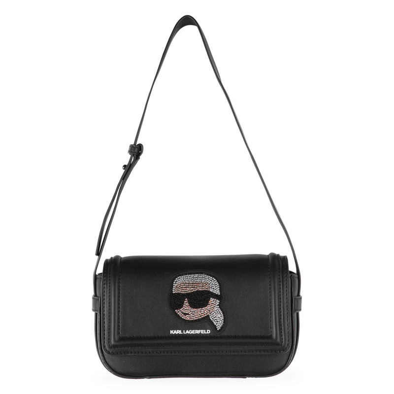 Sac à main KARL LAGERFELD KIDS 
                    FILLE