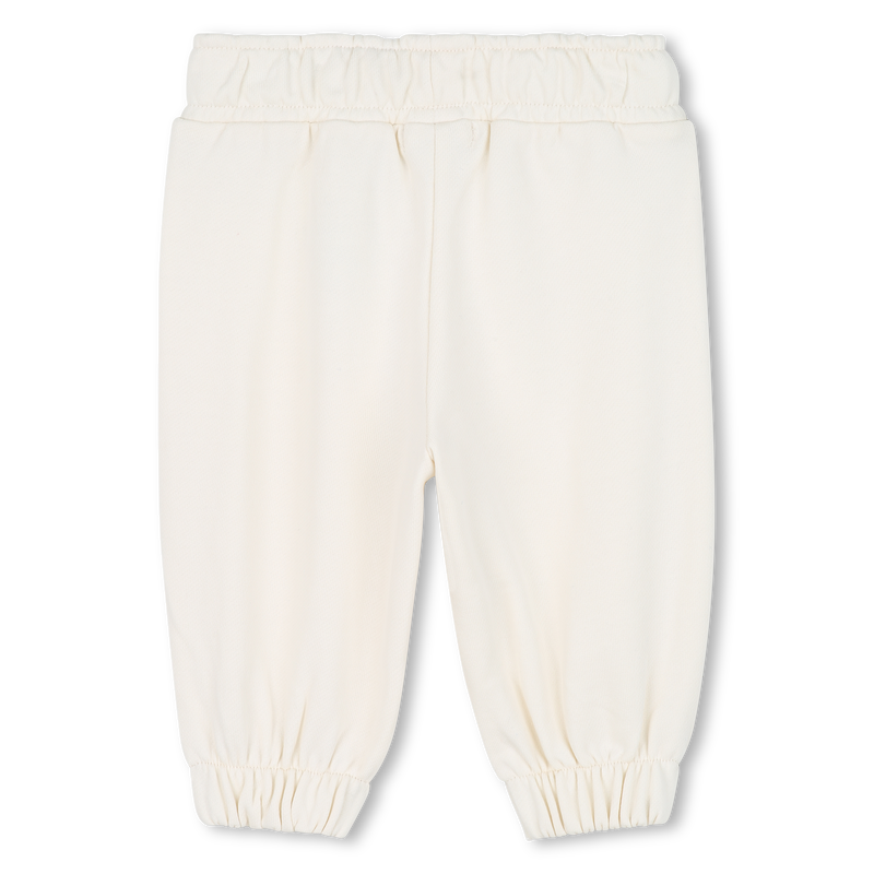 Pantalon de jogging BILLIEBLUSH 
                    FILLE