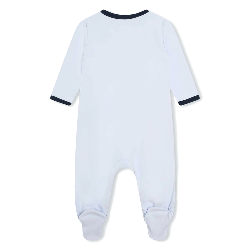 Ensemble pyjama et bonnet MICHAEL KORS 
                    GARCON