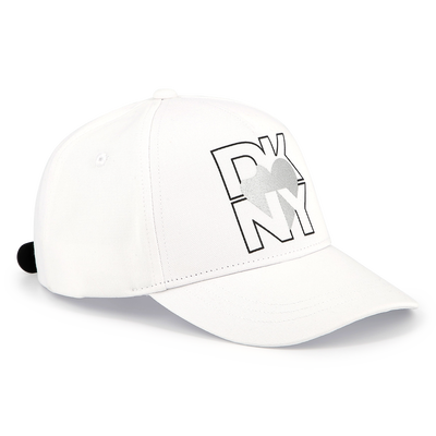 Casquette DKNY FILLE