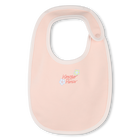 Ensemble de naissance KENZO KIDS 
                    FILLE