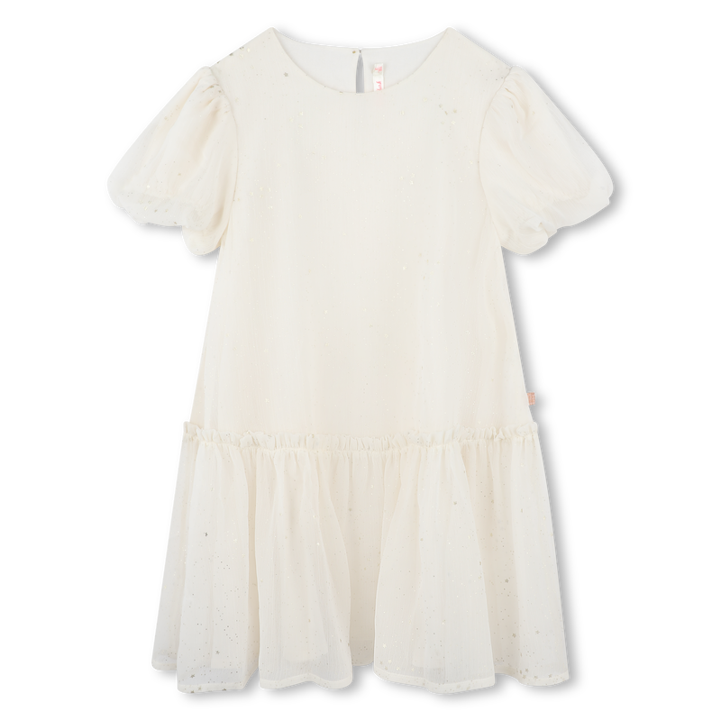 Robe de fête BILLIEBLUSH 
                    FILLE