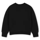 Sweat-shirt ZADIG & VOLTAIRE 
                    FILLE