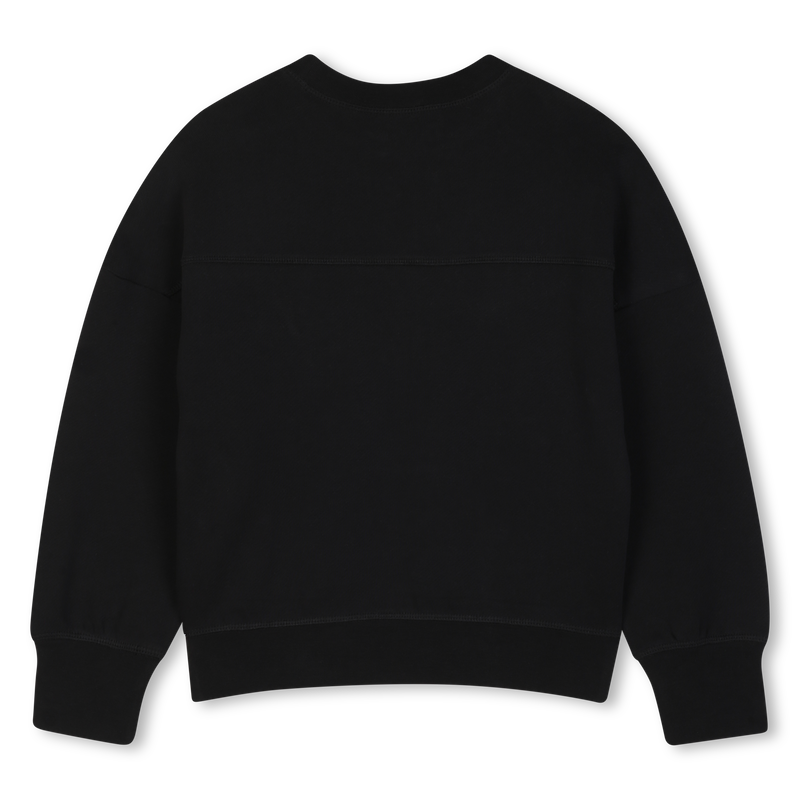 Sweat-shirt ZADIG & VOLTAIRE 
                        FILLE