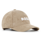 Casquette BOSS 
                    GARCON