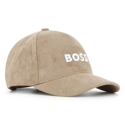 Casquette BOSS GARCON