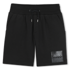 Short de jogging Hugo 
                    GARCON