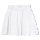 Jupe bouffante DKNY 
                    FILLE