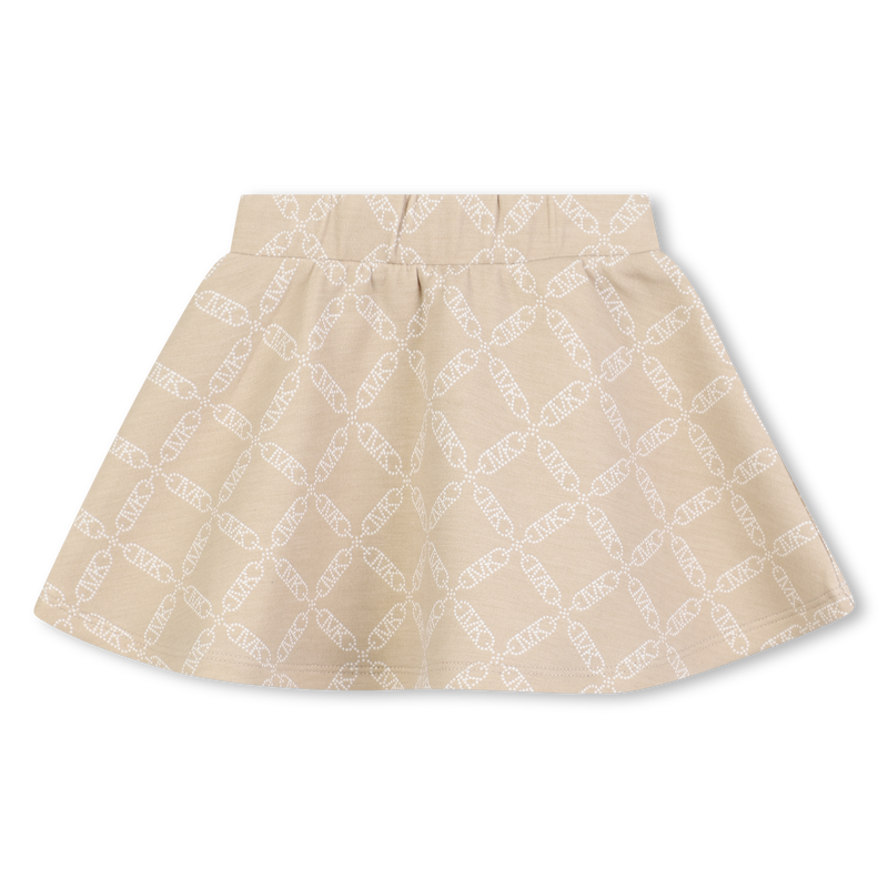 Ensemble trois pi&egrave;ces MICHAEL KORS 
                        FILLE