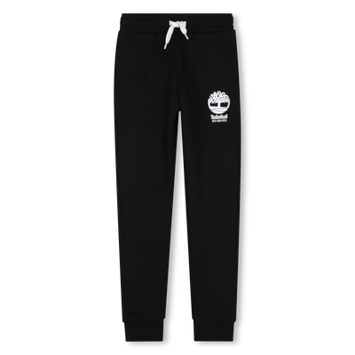 Pantalon en molleton TIMBERLAND GARCON