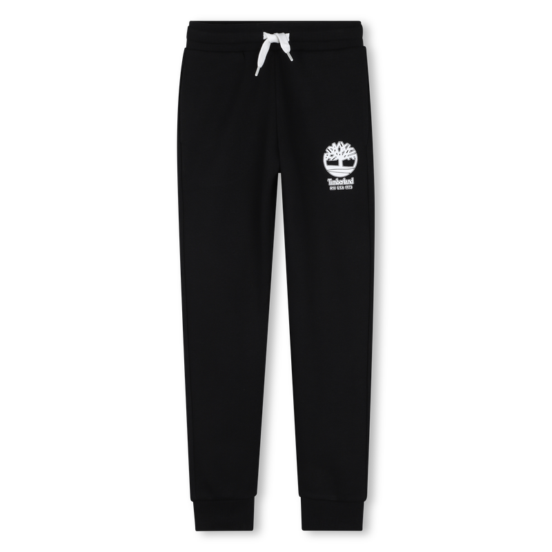 Pantalon en molleton TIMBERLAND 
                        GARCON