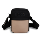 Sac besace BOSS 
                    GARCON