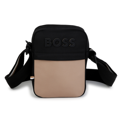 Sac besace BOSS GARCON