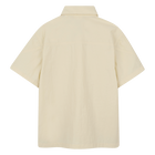 Ensemble chemise et short GIVENCHY 
                    GARCON