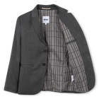 Veste de costume BOSS 
                    GARCON