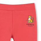 Ensemble sweat et pantalon KENZO KIDS 
                    UNISEXE