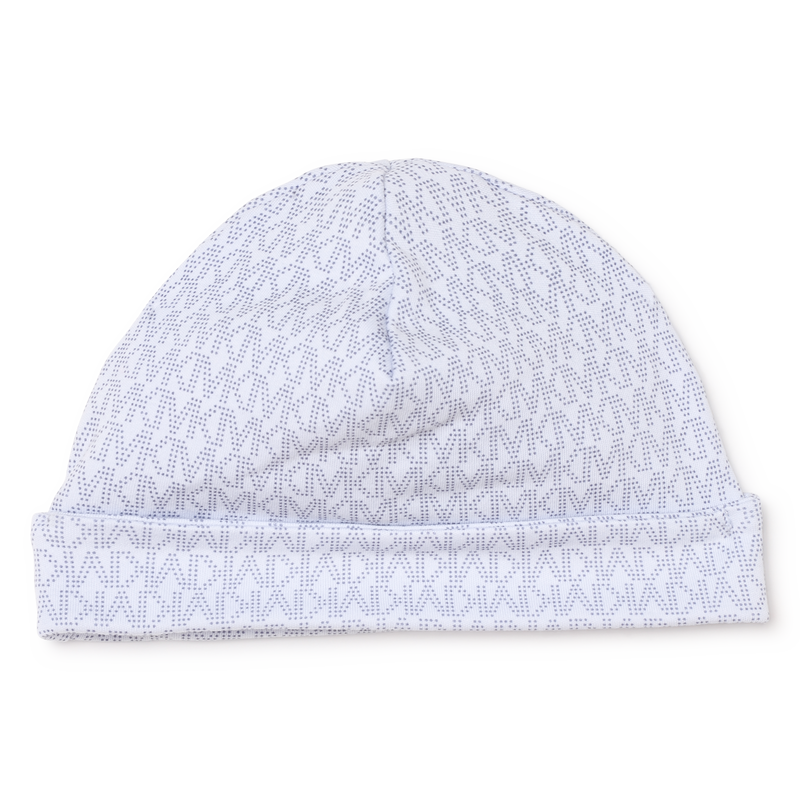 Ensemble pyjama et bonnet MICHAEL KORS 
                    GARCON