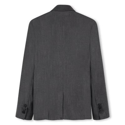 Veste de costume BOSS GARCON