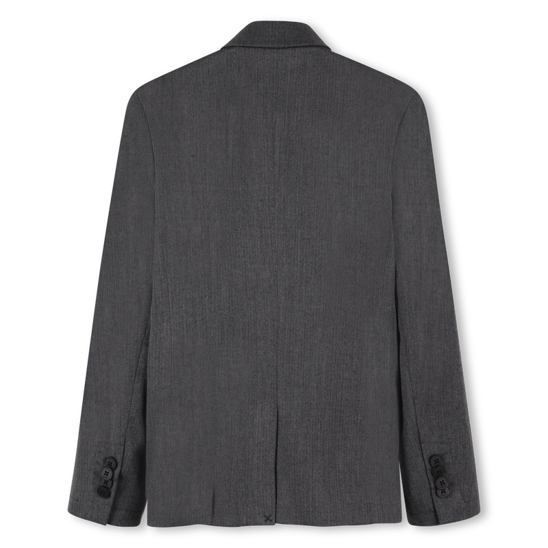 Veste de costume BOSS 
                    GARCON