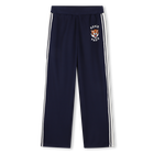 Pantalon de jogging KENZO KIDS 
                    UNISEXE