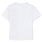 Tee-shirt manches courtes DKNY 
                    GARCON