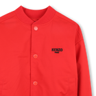 Veste bomber KENZO KIDS 
                    UNISEXE